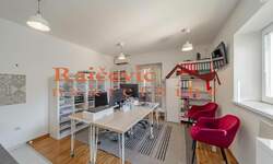 Garsonjera, Beograd, Save Kovacevica, prodaja, 26m2, 99900e, id1431015