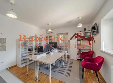 Garsonjera, Beograd, Save Kovacevica, prodaja, 26m2, 99900e, id1431015