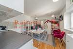 Garsonjera, Beograd, Save Kovacevica, prodaja, 26m2, 99900e, id1431015