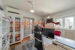 Garsonjera, Beograd, Save Kovacevica, prodaja, 26m2, 99900e, id1431015
