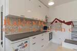 Garsonjera, Beograd, Save Kovacevica, prodaja, 26m2, 99900e, id1431015