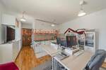 Garsonjera, Beograd, Save Kovacevica, prodaja, 26m2, 99900e, id1431015