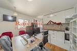 Garsonjera, Beograd, Save Kovacevica, prodaja, 26m2, 99900e, id1431015