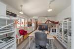 Garsonjera, Beograd, Save Kovacevica, prodaja, 26m2, 99900e, id1431015