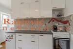 Garsonjera, Beograd, Save Kovacevica, prodaja, 26m2, 99900e, id1431015