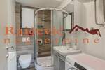 Garsonjera, Beograd, Save Kovacevica, prodaja, 26m2, 99900e, id1431015