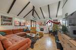 Stan, Beograd, Miljakovac, prodaja, 91m2, 195000e, id1431016