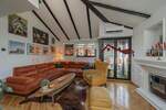 Stan, Beograd, Miljakovac, prodaja, 91m2, 195000e, id1431016