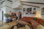 Stan, Beograd, Miljakovac, prodaja, 91m2, 195000e, id1431016