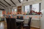 Stan, Beograd, Miljakovac, prodaja, 91m2, 195000e, id1431016