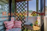 Stan, Beograd, Miljakovac, prodaja, 91m2, 195000e, id1431016