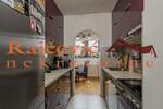 Stan, Beograd, Miljakovac, prodaja, 91m2, 195000e, id1431016