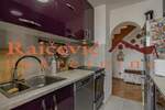 Stan, Beograd, Miljakovac, prodaja, 91m2, 195000e, id1431016