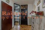 Stan, Beograd, Miljakovac, prodaja, 91m2, 195000e, id1431016