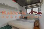 Stan, Beograd, Miljakovac, prodaja, 91m2, 195000e, id1431016