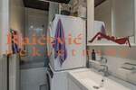 Stan, Beograd, Miljakovac, prodaja, 91m2, 195000e, id1431016