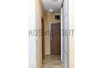 Trosoban stan, Beograd, Dorćol, izdavanje, 52m2, 800e, id1431017