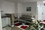 Jednoiposoban stan, Niš, Pantelej(Niš), izdavanje, 45m2, 400e, id1431018