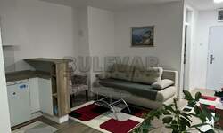 Jednoiposoban stan, Niš, Pantelej(Niš), izdavanje, 45m2, 400e, id1431018