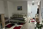 Jednoiposoban stan, Niš, Pantelej(Niš), izdavanje, 45m2, 400e, id1431018