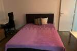 Jednoiposoban stan, Niš, Pantelej(Niš), izdavanje, 45m2, 400e, id1431018