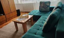 Trosoban stan, Niš, Centar, izdavanje, 75m2, 350e, id1431019