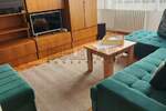 Trosoban stan, Niš, Centar, izdavanje, 75m2, 350e, id1431019