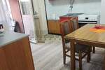 Trosoban stan, Niš, Centar, izdavanje, 75m2, 350e, id1431019