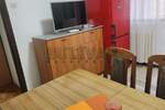 Trosoban stan, Niš, Centar, izdavanje, 75m2, 350e, id1431019