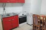 Trosoban stan, Niš, Centar, izdavanje, 75m2, 350e, id1431019