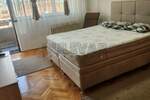 Trosoban stan, Niš, Centar, izdavanje, 75m2, 350e, id1431019