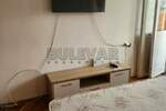 Trosoban stan, Niš, Centar, izdavanje, 75m2, 350e, id1431019
