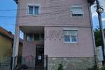 Kuca, Kragujevac, Pivara, prodaja, 150m2, 118500e, id1431020