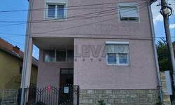 Kuca, Kragujevac, Pivara, prodaja, 150m2, 118500e, id1431020