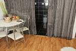 Kuca, Kragujevac, Pivara, prodaja, 150m2, 118500e, id1431020