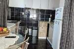 Kuca, Kragujevac, Pivara, prodaja, 150m2, 118500e, id1431020