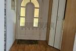 Kuca, Kragujevac, Pivara, prodaja, 150m2, 118500e, id1431020