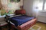 Kuca, Kragujevac, Pivara, prodaja, 150m2, 118500e, id1431020