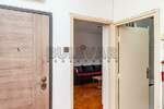 Dvosoban stan, Niš, Park Svetog Save, prodaja, 62m2, 119500e, id1431021