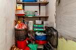 Dvosoban stan, Niš, Park Svetog Save, prodaja, 62m2, 119500e, id1431021