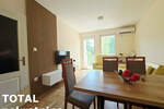 Trosoban stan, Novi Sad, Sajam, prodaja, 52m2, 128750e, id1431022