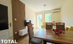 Trosoban stan, Novi Sad, Sajam, prodaja, 52m2, 128750e, id1431022