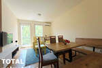Trosoban stan, Novi Sad, Sajam, prodaja, 52m2, 128750e, id1431022