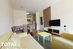 Trosoban stan, Novi Sad, Sajam, prodaja, 52m2, 128750e, id1431022