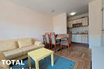 Trosoban stan, Novi Sad, Sajam, prodaja, 52m2, 128750e, id1431022