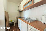 Trosoban stan, Novi Sad, Sajam, prodaja, 52m2, 128750e, id1431022