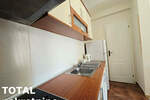 Trosoban stan, Novi Sad, Sajam, prodaja, 52m2, 128750e, id1431022