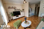 Jednoiposoban stan, Novi Sad, Adice, prodaja, 42m2, 103000e, id1431024