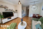 Jednoiposoban stan, Novi Sad, Adice, prodaja, 42m2, 103000e, id1431024