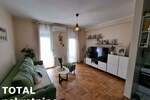 Jednoiposoban stan, Novi Sad, Adice, prodaja, 42m2, 103000e, id1431024